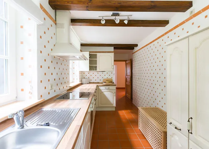 Gut Klostermuehle & Medical