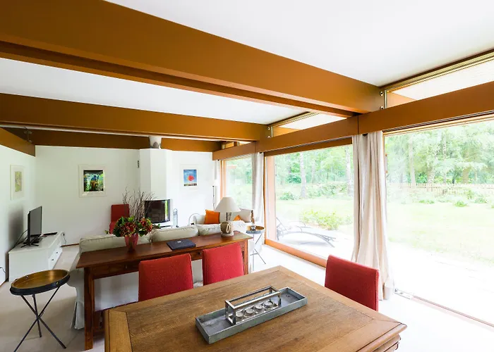 فندق Gut Klostermuehle & Medical 4*