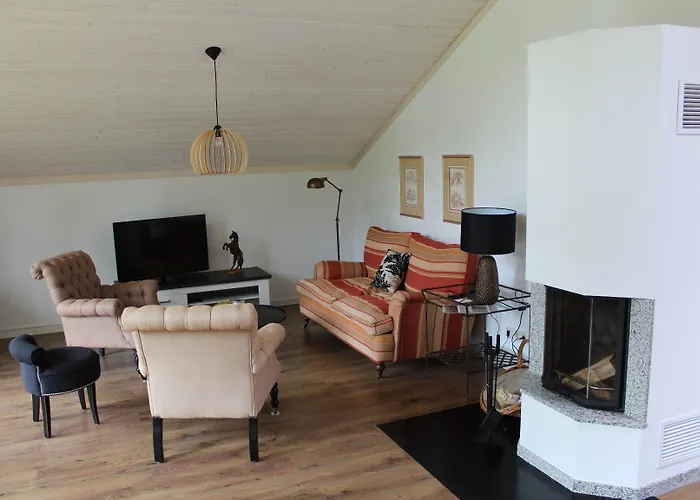 酒店 Gut Klostermuehle & Medical