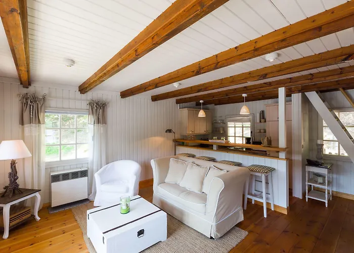 Gut Klostermuehle & Medical 4* Alt Madlitz