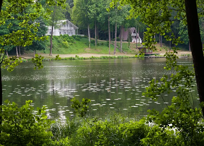 Gut Klostermuehle & Medical فندق 4*