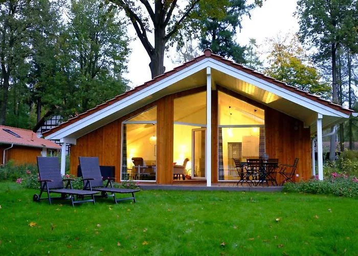 فندق Gut Klostermuehle & Medical 4*