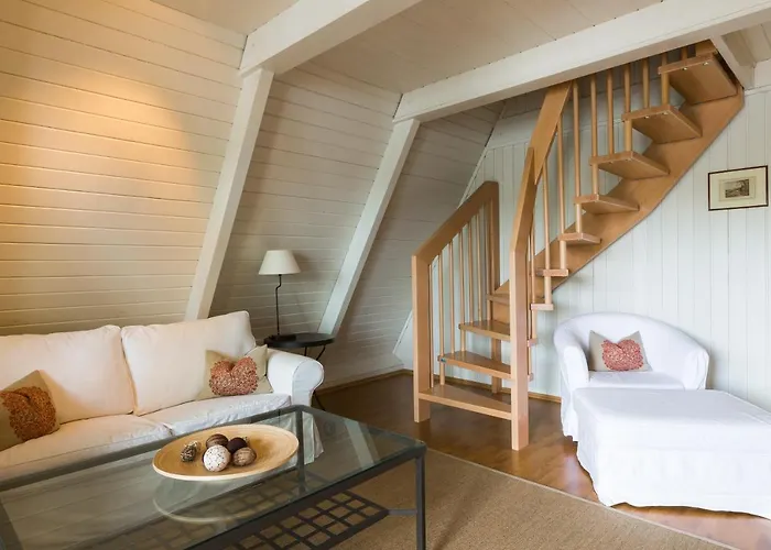 Gut Klostermuehle & Medical 4* Alt Madlitz